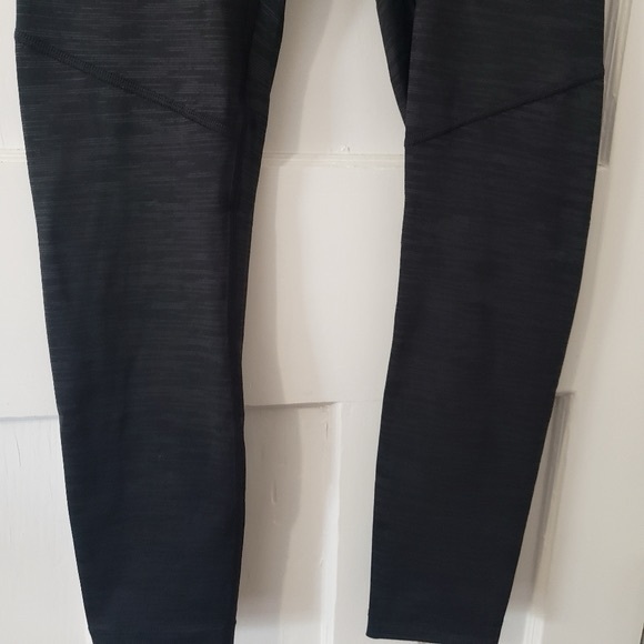 Outdoor Voices Move Free Legging Night Sz M NWT - Picture 6 of 10